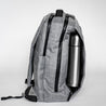[Fashion designer weekender duffle bag] - [kevellstone]