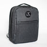 [Fashion designer weekender duffle bag] - [kevellstone]
