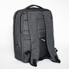 [Fashion designer weekender duffle bag] - [kevellstone]