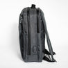 [Fashion designer weekender duffle bag] - [kevellstone]