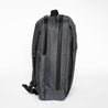 [Fashion designer weekender duffle bag] - [kevellstone]