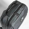 [Fashion designer weekender duffle bag] - [kevellstone]