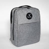 [Fashion designer weekender duffle bag] - [kevellstone]