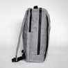 [Fashion designer weekender duffle bag] - [kevellstone]