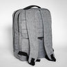 [Fashion designer weekender duffle bag] - [kevellstone]