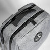 [Fashion designer weekender duffle bag] - [kevellstone]