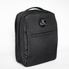 [Fashion designer weekender duffle bag] - [kevellstone]