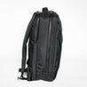 [Fashion designer weekender duffle bag] - [kevellstone]