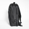 [Fashion designer weekender duffle bag] - [kevellstone]