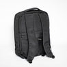 [Fashion designer weekender duffle bag] - [kevellstone]