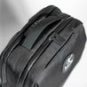 [Fashion designer weekender duffle bag] - [kevellstone]
