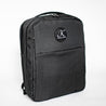 [Fashion designer weekender duffle bag] - [kevellstone]
