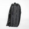 [Fashion designer weekender duffle bag] - [kevellstone]