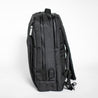 [Fashion designer weekender duffle bag] - [kevellstone]