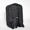 [Fashion designer weekender duffle bag] - [kevellstone]