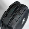 [Fashion designer weekender duffle bag] - [kevellstone]