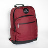 [Fashion designer weekender duffle bag] - [kevellstone]