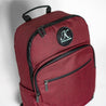 [Fashion designer weekender duffle bag] - [kevellstone]