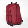 [Fashion designer weekender duffle bag] - [kevellstone]