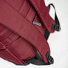 [Fashion designer weekender duffle bag] - [kevellstone]