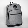 [Fashion designer weekender duffle bag] - [kevellstone]