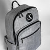 [Fashion designer weekender duffle bag] - [kevellstone]