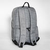 [Fashion designer weekender duffle bag] - [kevellstone]