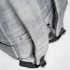 [Fashion designer weekender duffle bag] - [kevellstone]