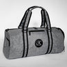 [Fashion designer weekender duffle bag] - [kevellstone]