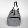 [Fashion designer weekender duffle bag] - [kevellstone]