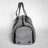 [Fashion designer weekender duffle bag] - [kevellstone]