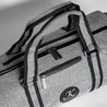 [Fashion designer weekender duffle bag] - [kevellstone]