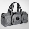 [Fashion designer weekender duffle bag] - [kevellstone]