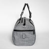 [Fashion designer weekender duffle bag] - [kevellstone]
