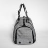 [Fashion designer weekender duffle bag] - [kevellstone]