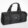 [Fashion designer weekender duffle bag] - [kevellstone]