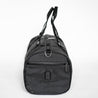 [Fashion designer weekender duffle bag] - [kevellstone]