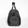 [Fashion designer weekender duffle bag] - [kevellstone]