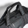 [Fashion designer weekender duffle bag] - [kevellstone]
