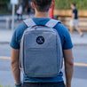 [Fashion designer weekender duffle bag] - [kevellstone]