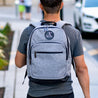 [Fashion designer weekender duffle bag] - [kevellstone]