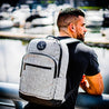 [Fashion designer weekender duffle bag] - [kevellstone]