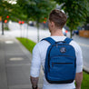 [Fashion designer weekender duffle bag] - [kevellstone]
