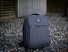 [Fashion designer weekender duffle bag] - [kevellstone]