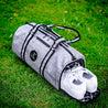 [Fashion designer weekender duffle bag] - [kevellstone]