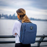 [Fashion designer weekender duffle bag] - [kevellstone]
