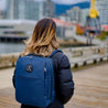 [Fashion designer weekender duffle bag] - [kevellstone]
