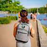 [Fashion designer weekender duffle bag] - [kevellstone]