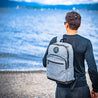 [Fashion designer weekender duffle bag] - [kevellstone]