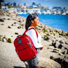 The DayTripper